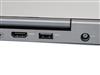 لپ تاپ استوک دل مدل لتیتود E7440 با پردازنده i7